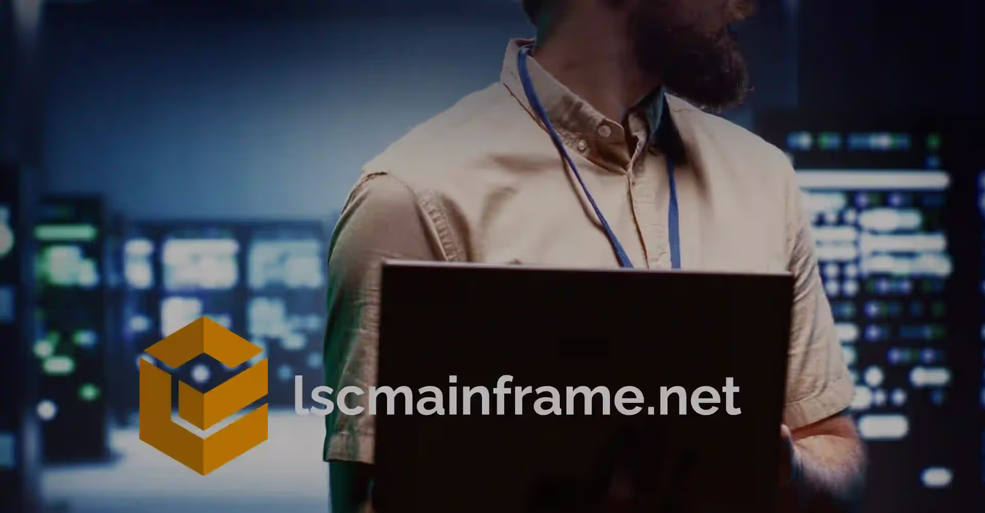 Mainframe Modernization Strategies for 2025: Cloud, APIs & Beyond