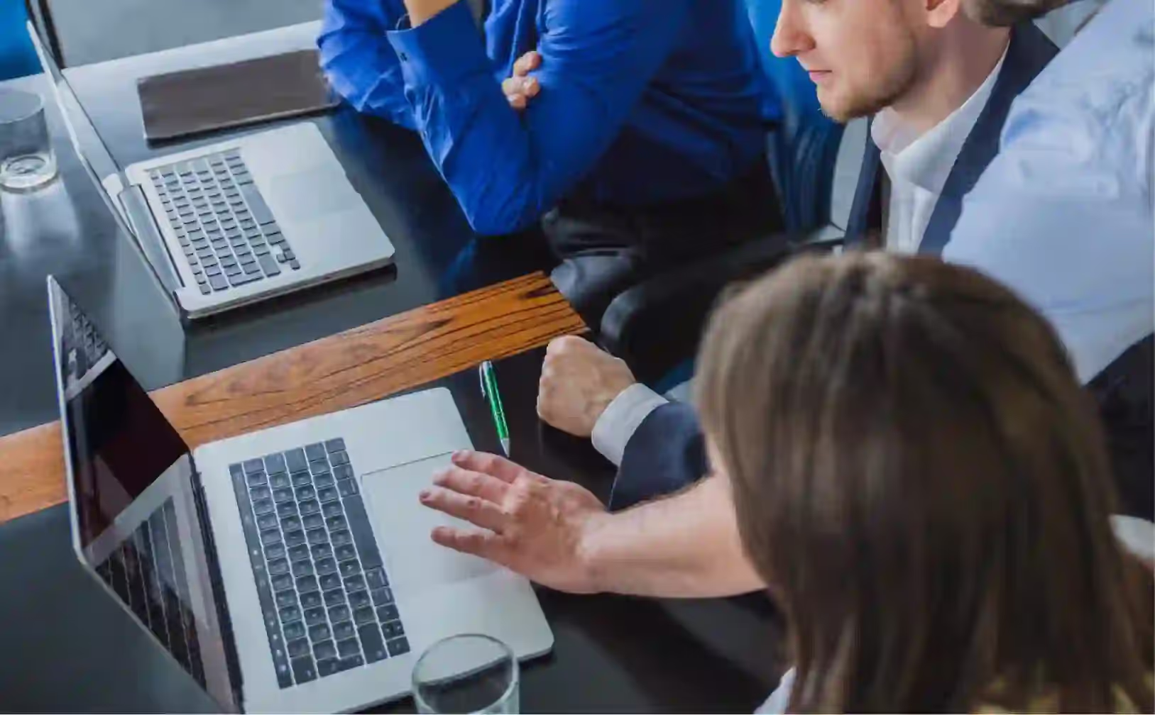 Documentation and Knowledge Management