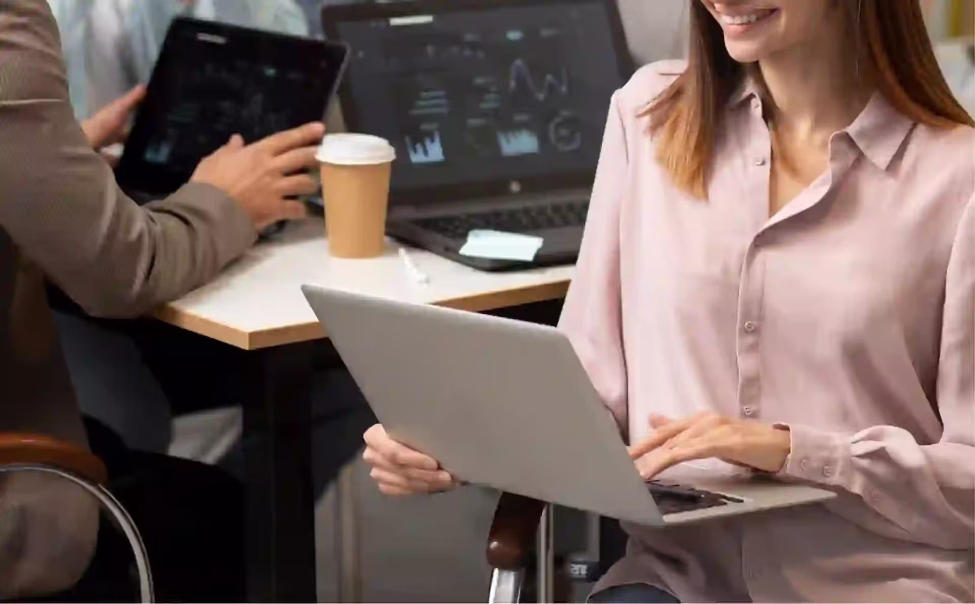 Soft Skills Every Mainframe Professional Needs in 2025