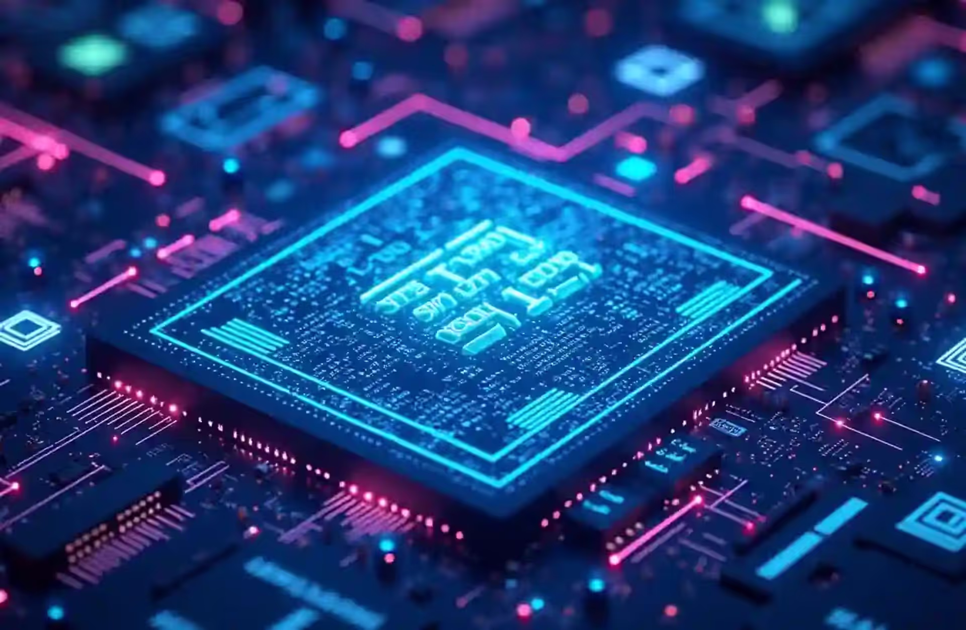 AI and Machine Learning on IBM z/OS: Complete Implementation Guide