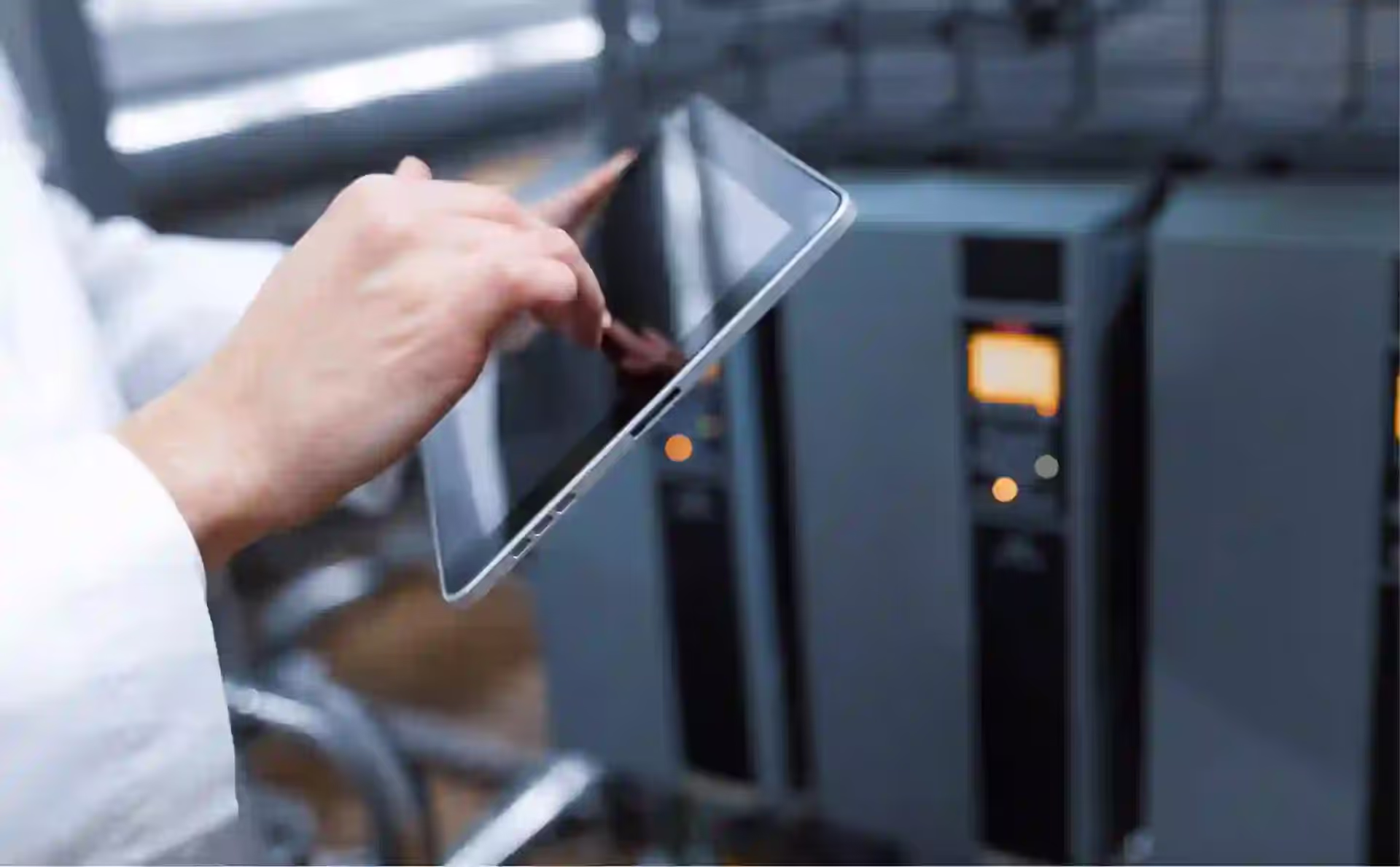 Understanding Mainframe Storage: DASD, Tape, and Virtualization