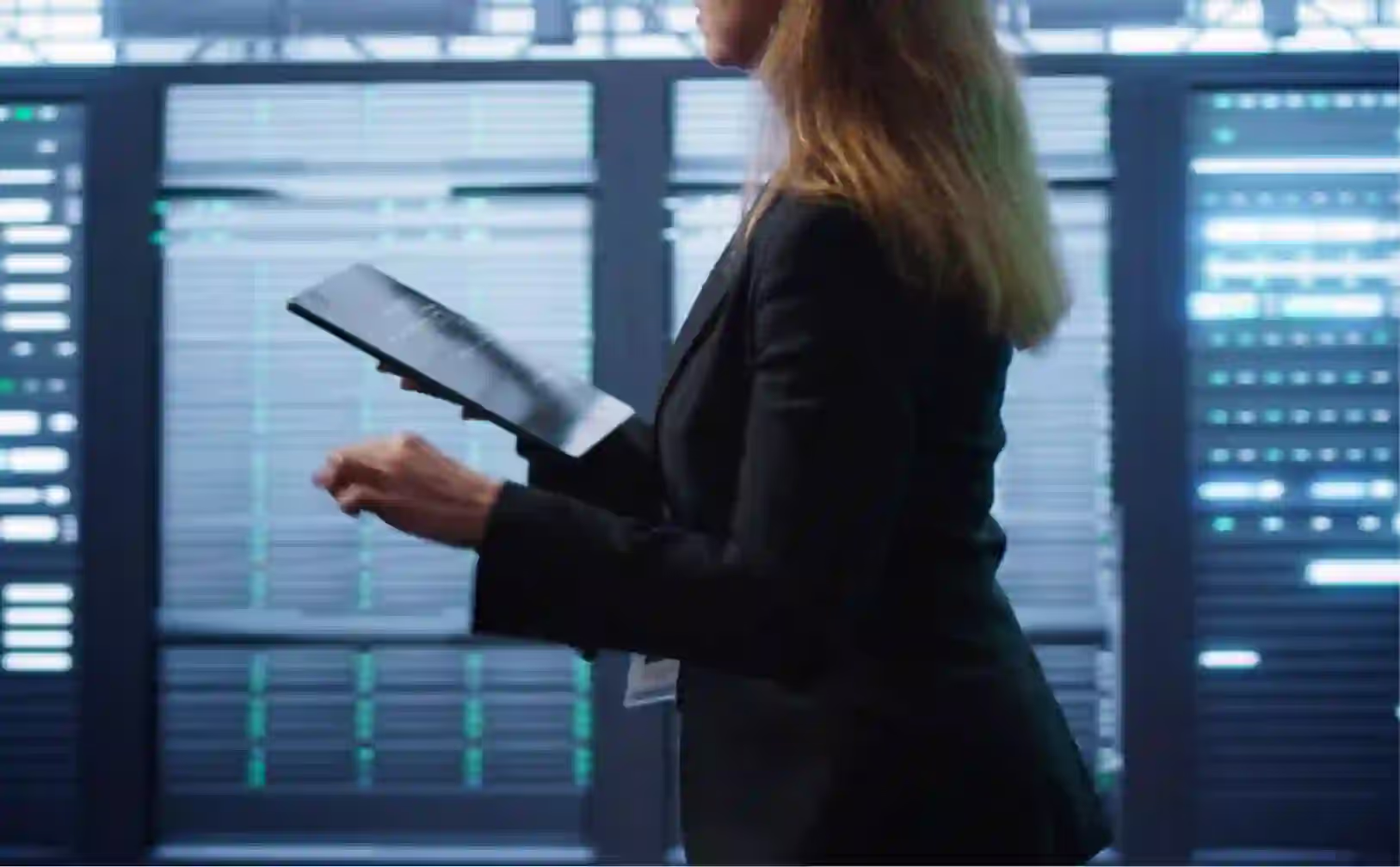 How Storage Virtualization Works on Mainframes