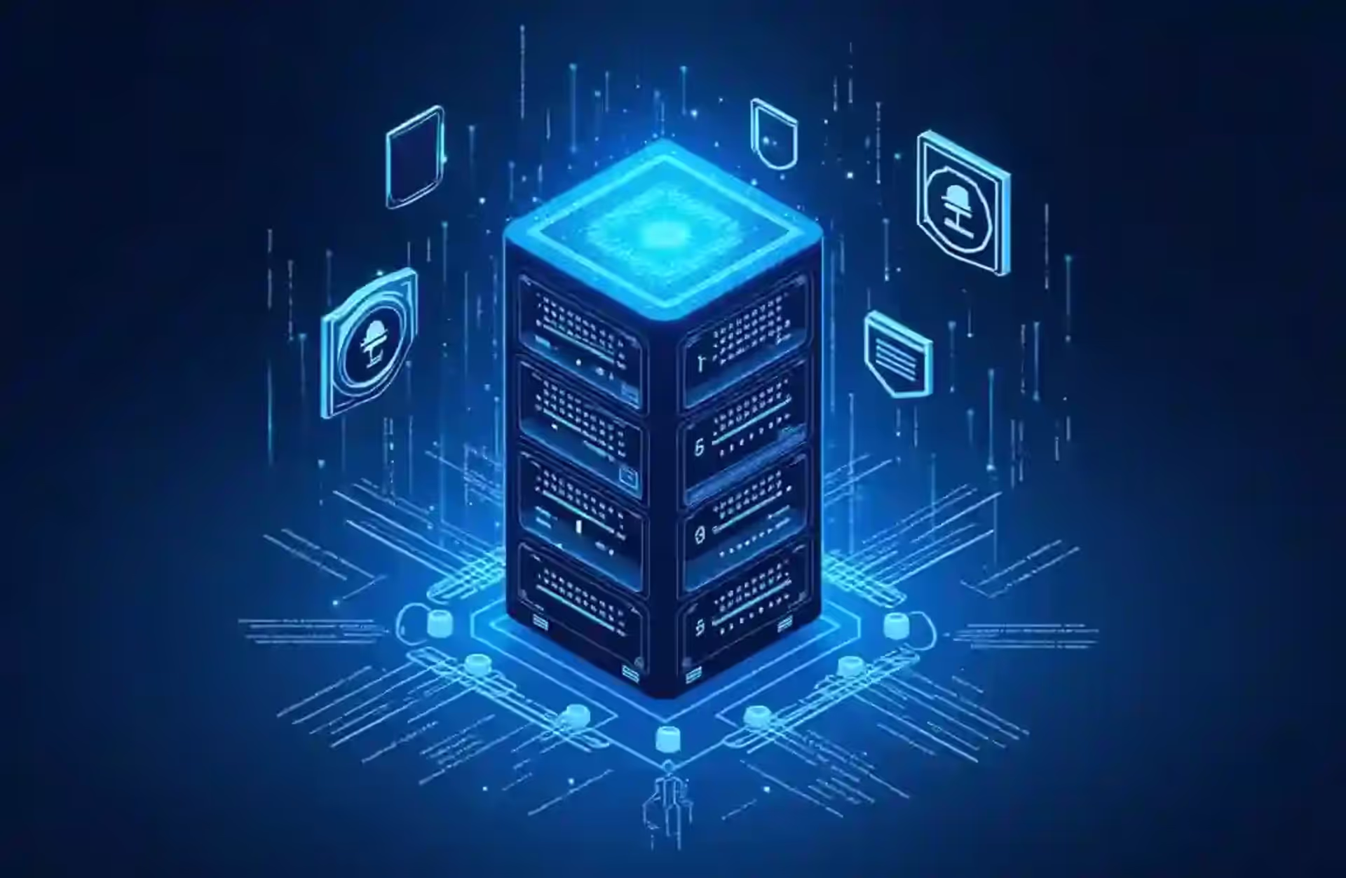 Best Mainframe Certification Programs Worth Your Investment