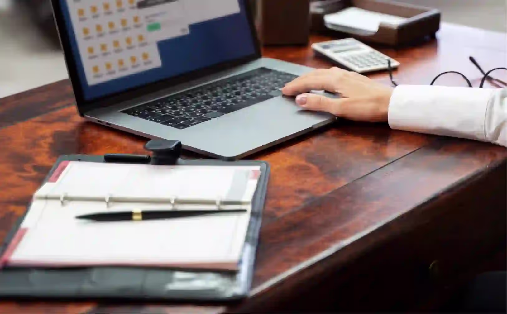 What Is Mainframe Job Scheduling