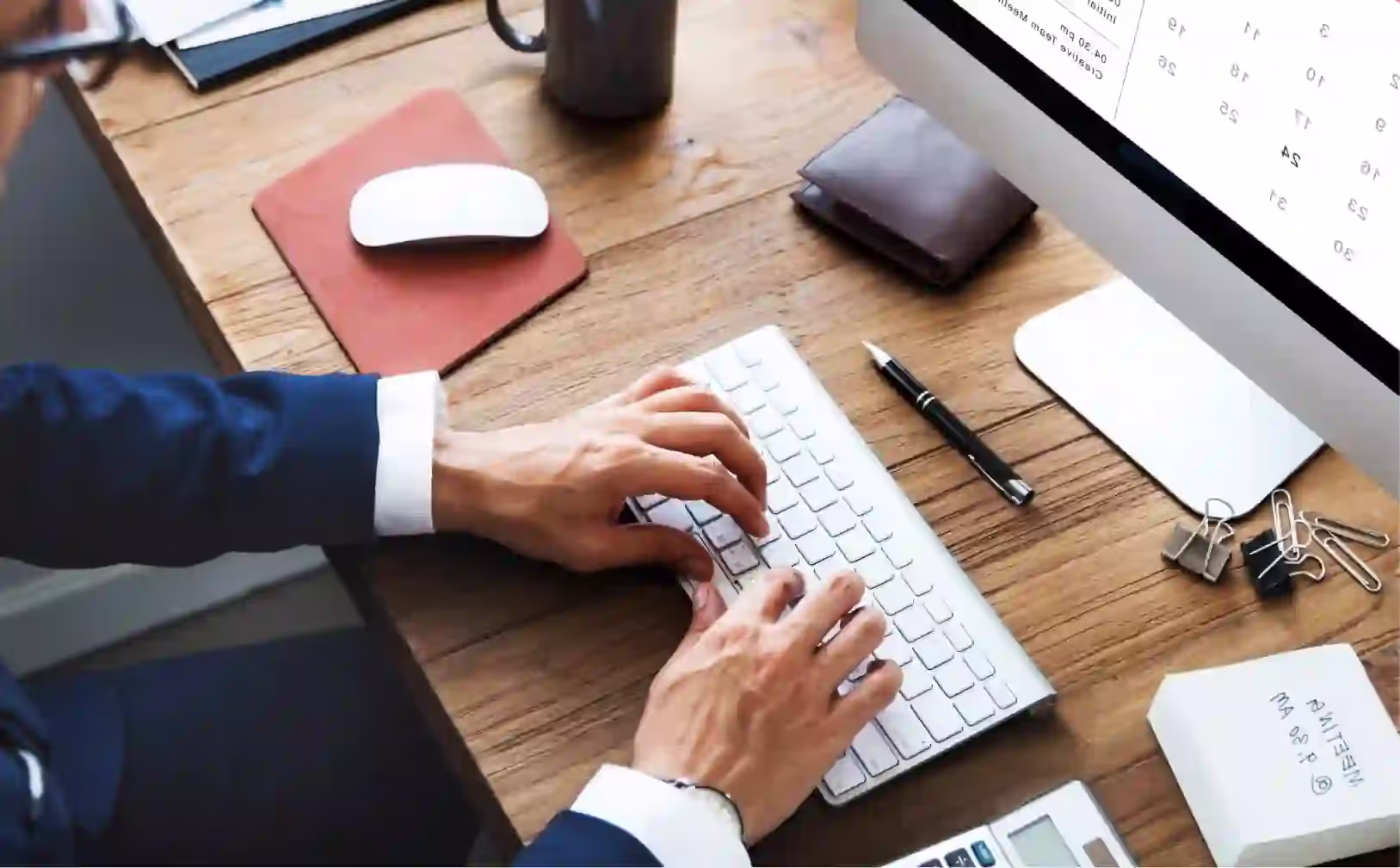 Real-World Case Studies