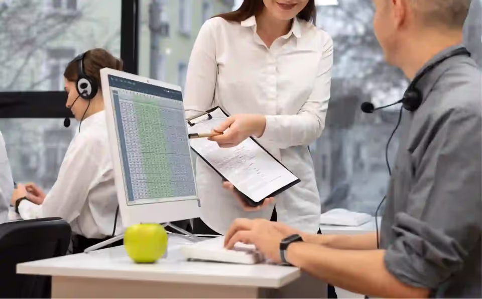 Best Practices for Mainframe Job Scheduling and Automation