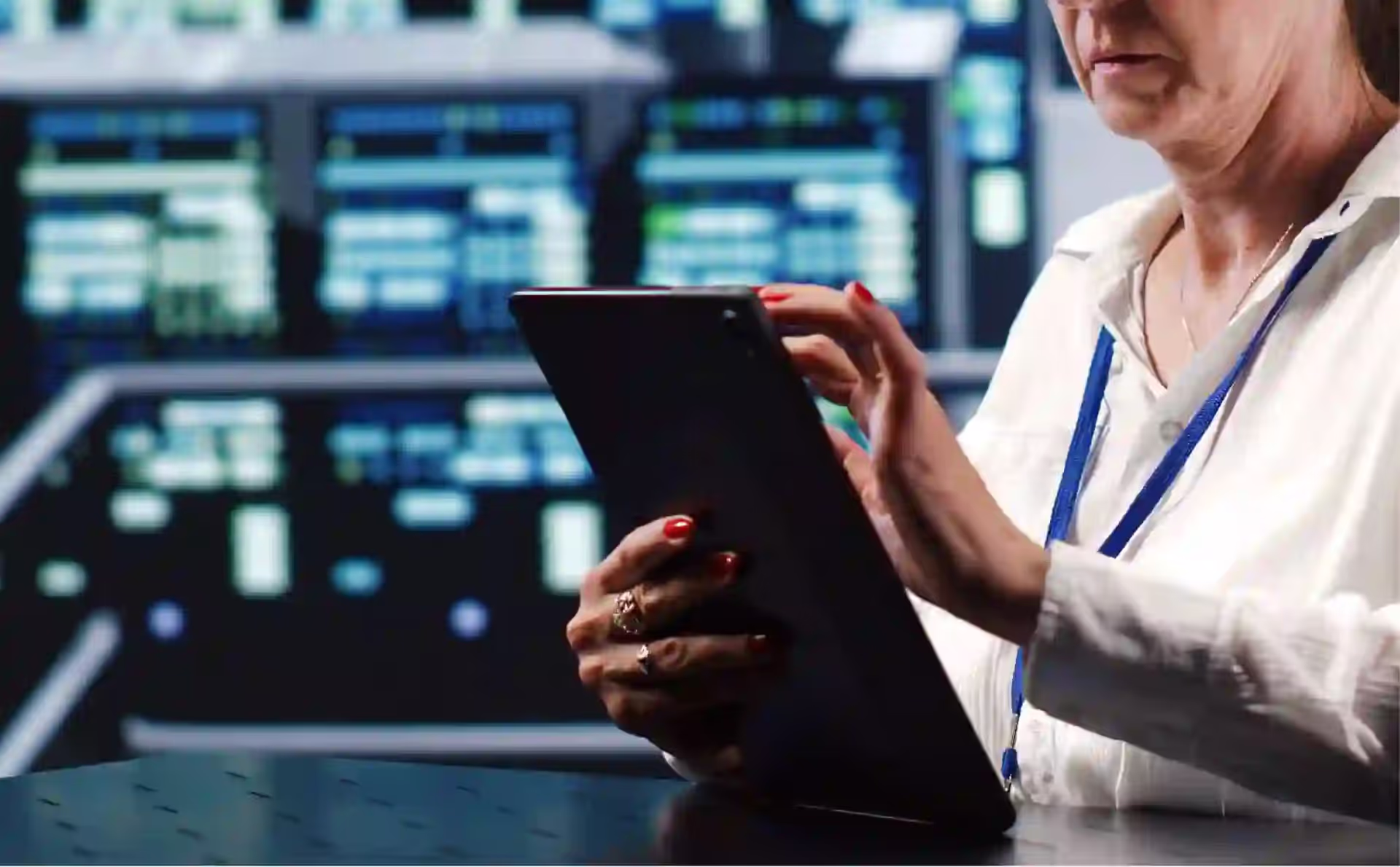 How to Secure Mainframe-Cloud Connections