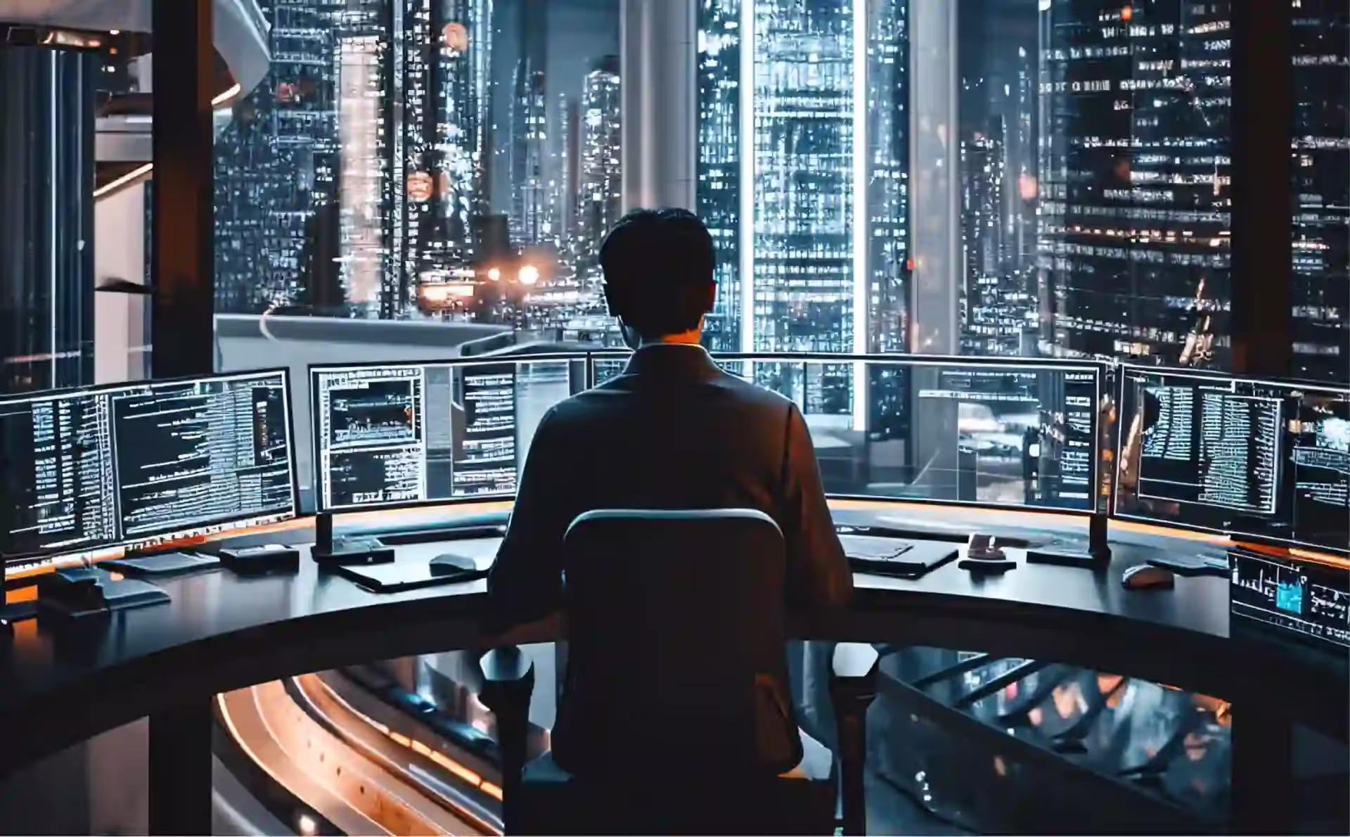 Mainframe Modernization Success Stories: Lessons from Fortune 500 Companies