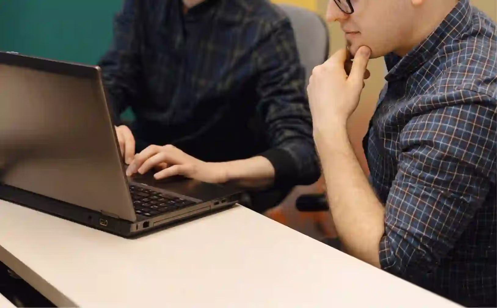 Enterprise Academies and Partner Programs