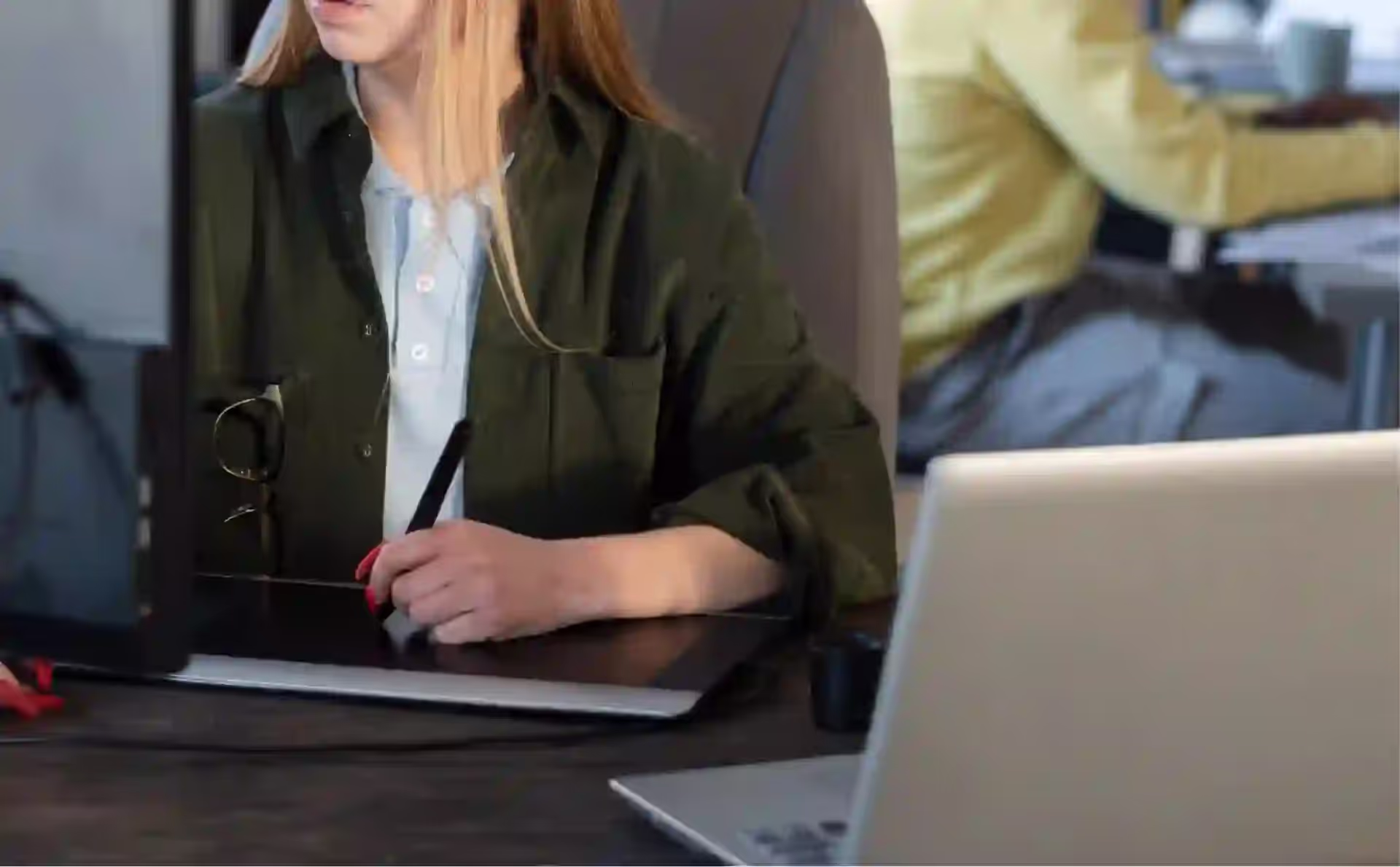 Top Online Mainframe Courses and Bootcamps That Actually Get You Hired