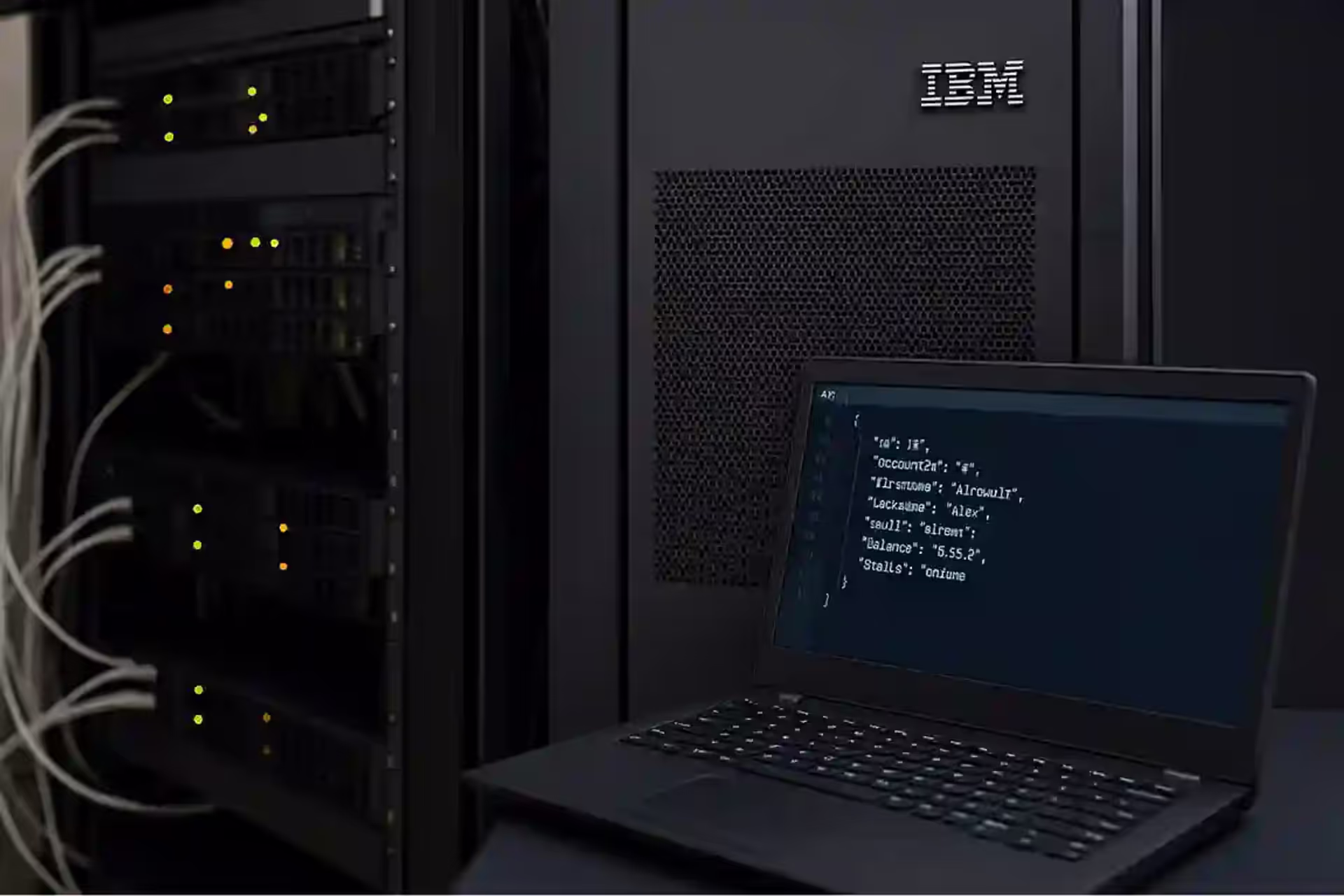 API Enablement for Mainframes: Unlocking Enterprise Data