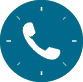 Telephone-Icon