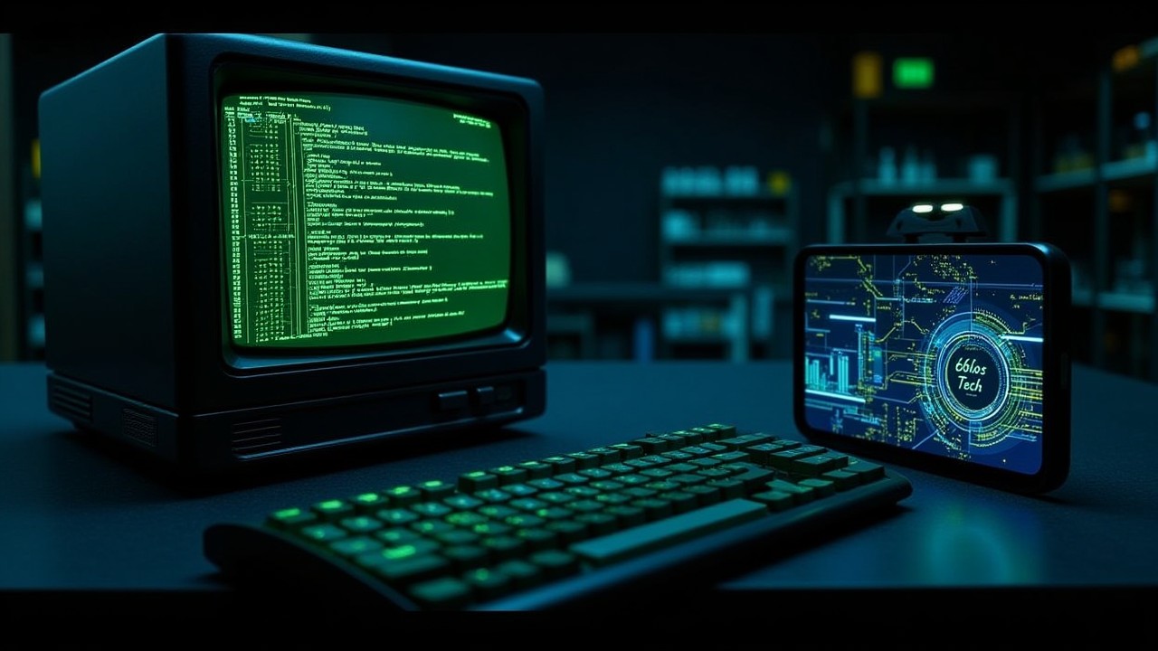 COBOL Programming Jobs: Are They Still in Demand?