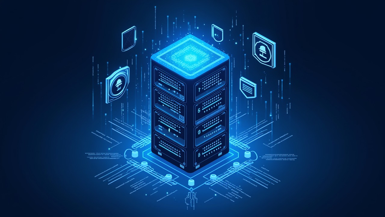 Best Mainframe Certification Programs Worth Your Investment