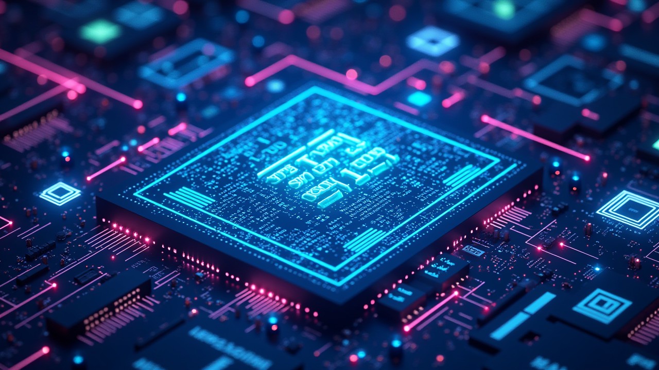 AI and Machine Learning on IBM z/OS: Complete Implementation Guide